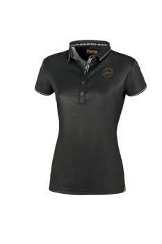 Pikeur Functional Shirt - Dasha